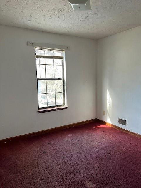 506 Carlton Drive, Palmetto, Georgia image 6