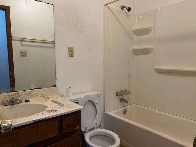 506 Carlton Drive, Palmetto, Georgia image 9