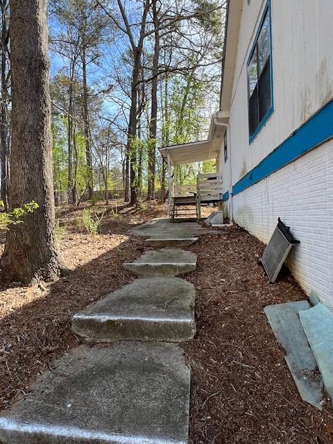 506 Carlton Drive, Palmetto, Georgia image 4