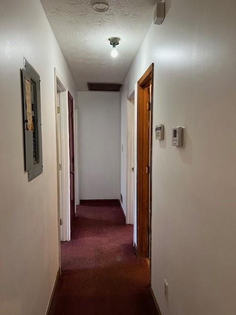 506 Carlton Drive, Palmetto, Georgia image 11
