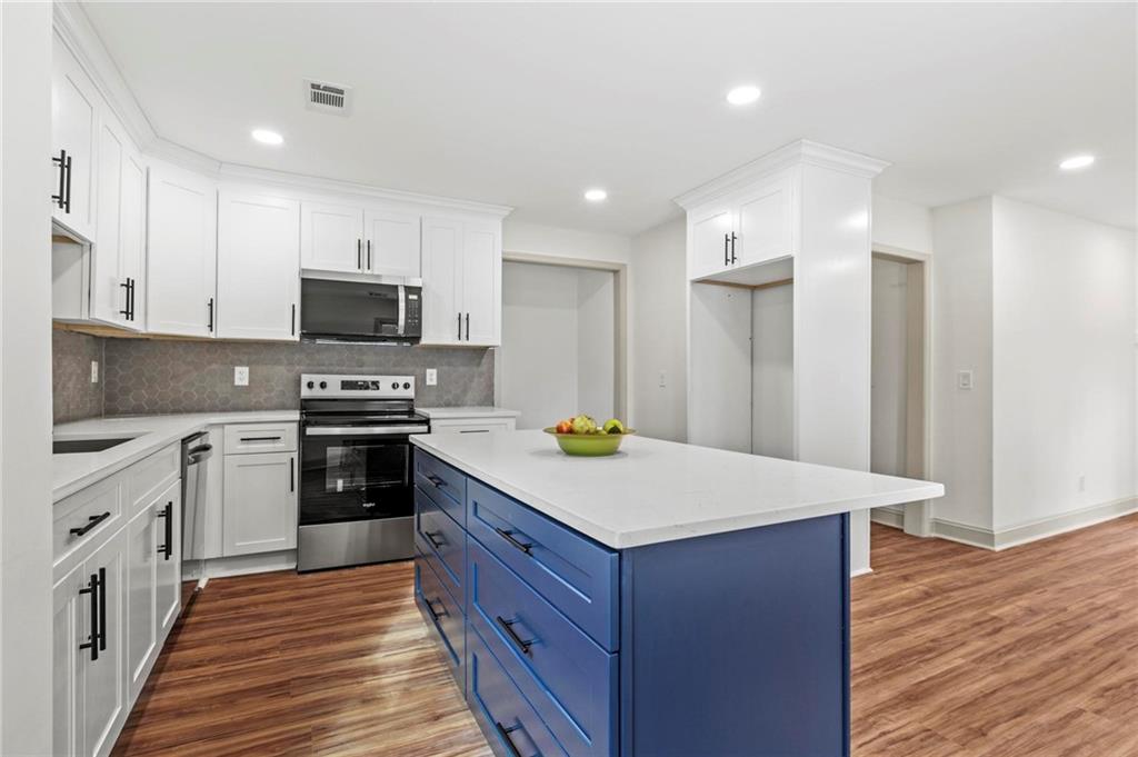 447 Birney Street NE