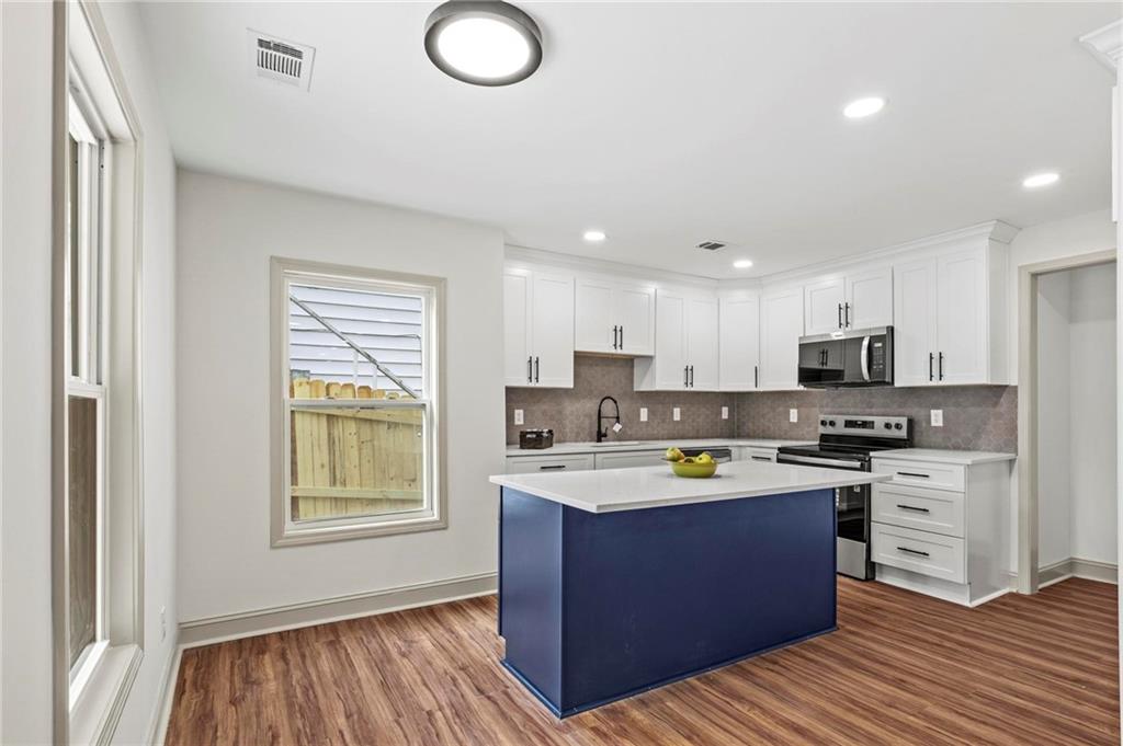 447 Birney Street NE