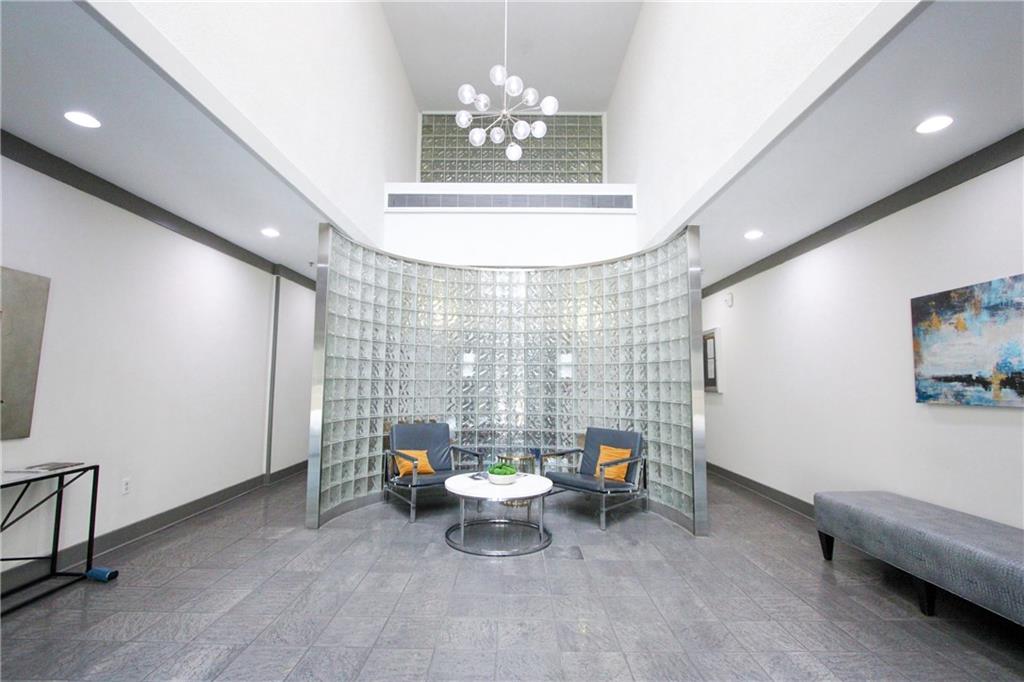 2161 Peachtree Road NE 708