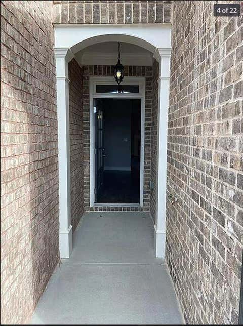 Photo of 2425 Morgan Place Drive, Buford, GA 30519 (MLS # 7819243)