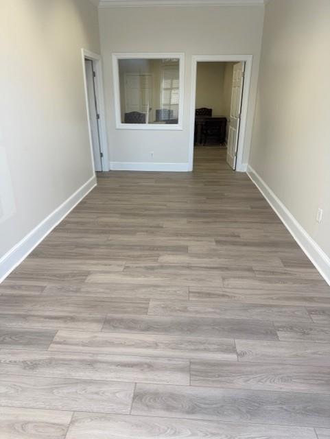 2325 Log Cabin Drive 103