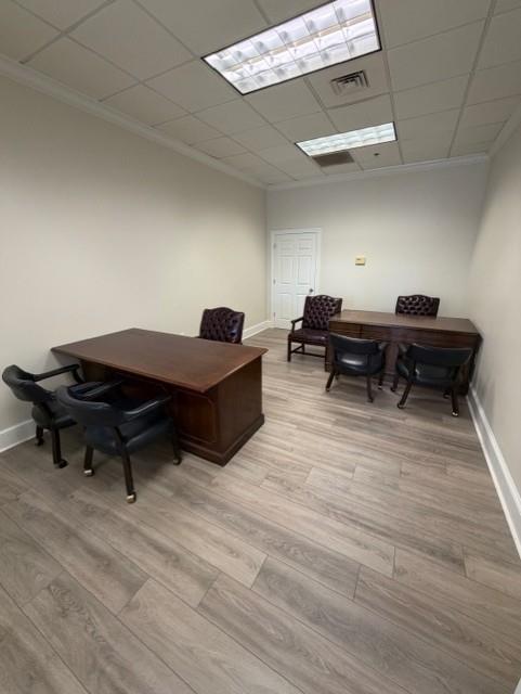 2325 Log Cabin Drive 103