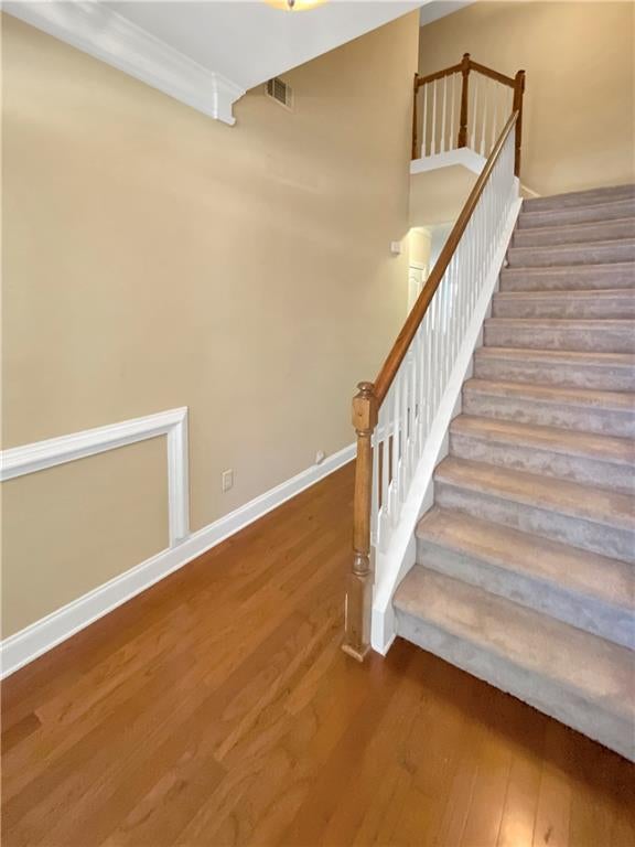 2511 Gadsen Walk