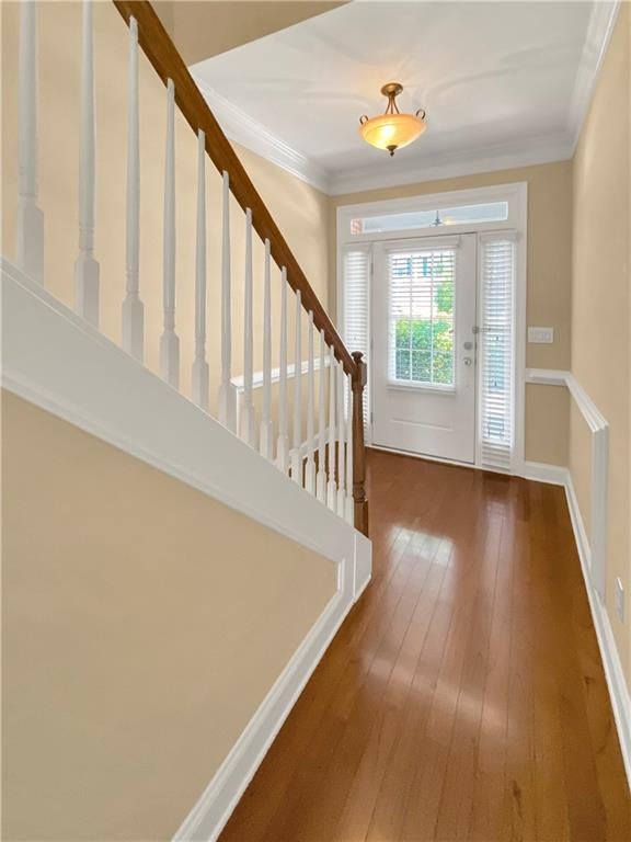 2511 Gadsen Walk