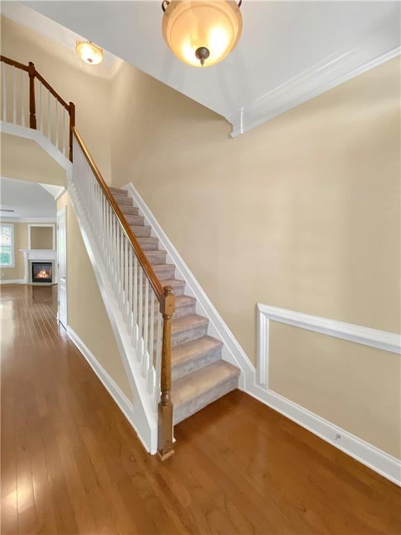 2511 Gadsen Walk