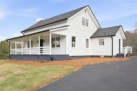 Apartment For Sale - 4002 Joe Frank Harris Parkway<br/> Bartow County, Cartersville, GA 30120