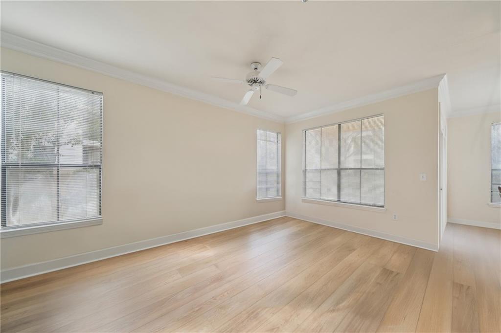 3777 Peachtree Road NE 1007