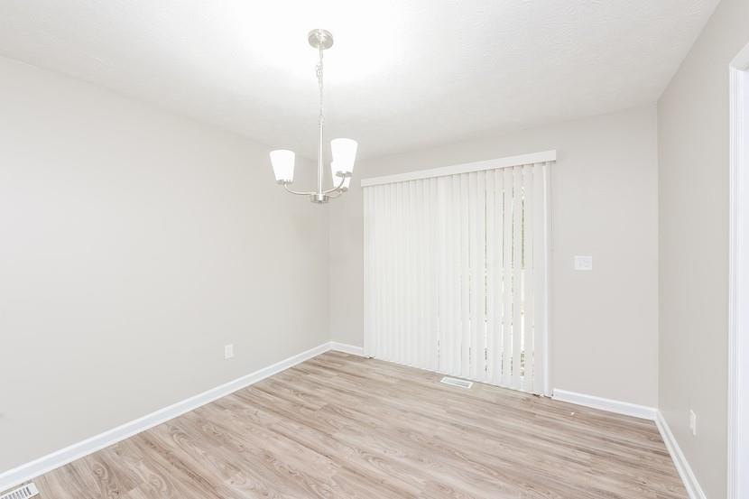 4391 Sandy Plains Road