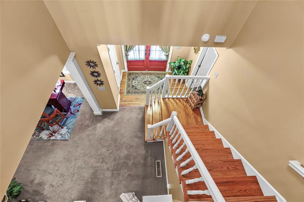 31 FAWN LAKE Trail NE