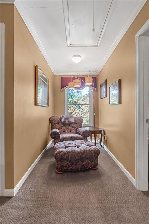 31 FAWN LAKE Trail NE