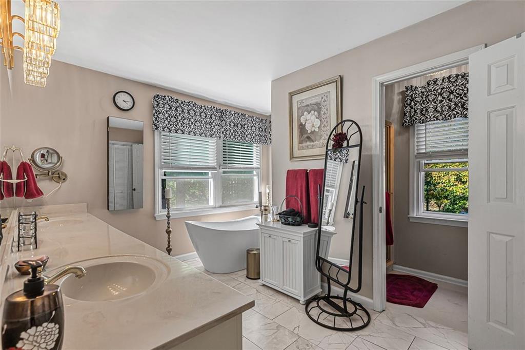 Home Place - Residential