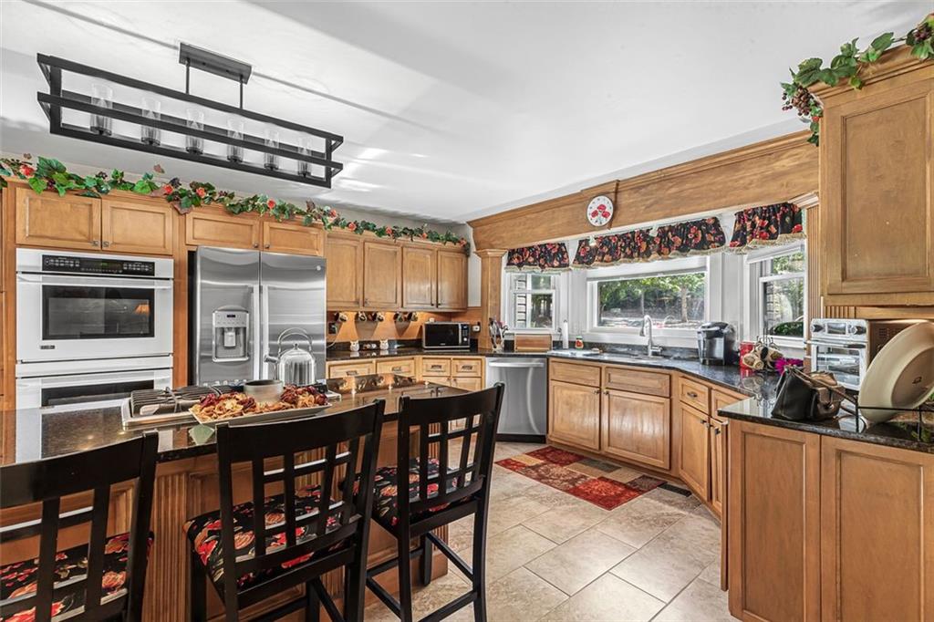 Home Place - Residential