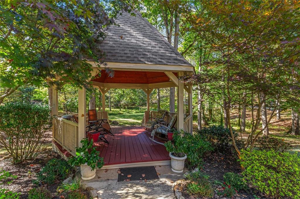 Home Place - Residential