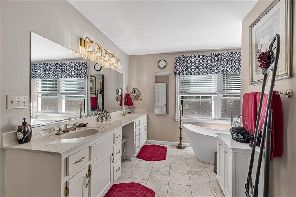 Home Place - Residential