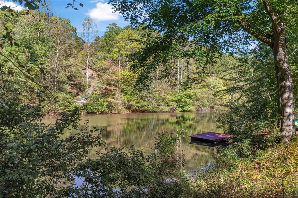 Home Place - Residential