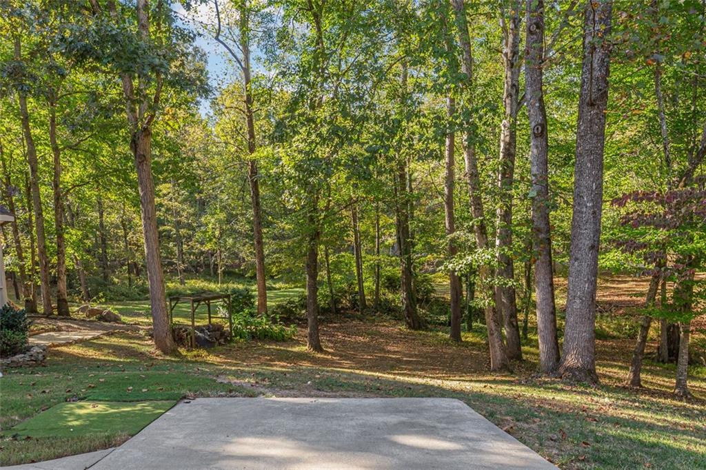 Home Place - Residential