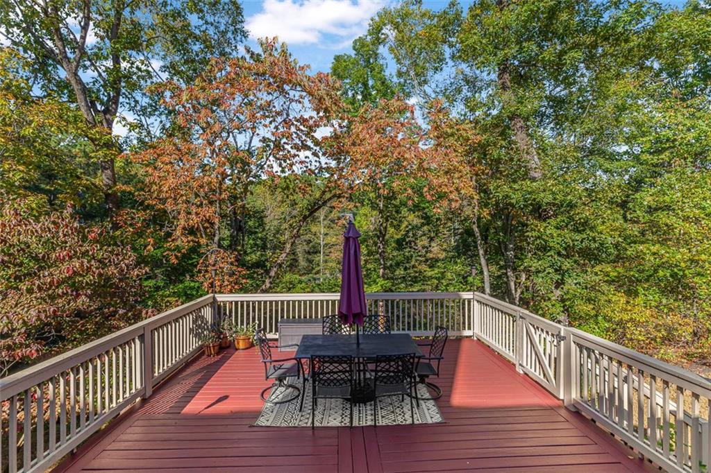 Home Place - Residential