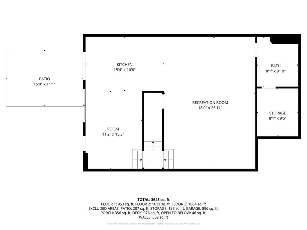 Home Place - Residential