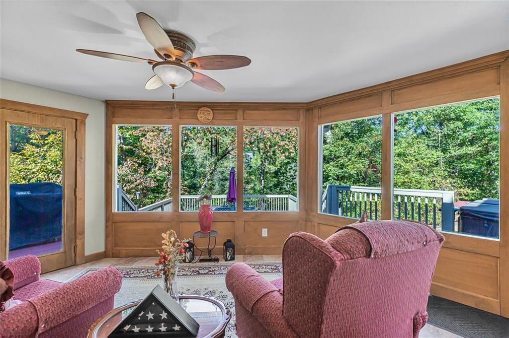 Home Place - Residential