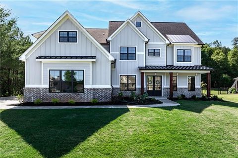 A home in Jefferson