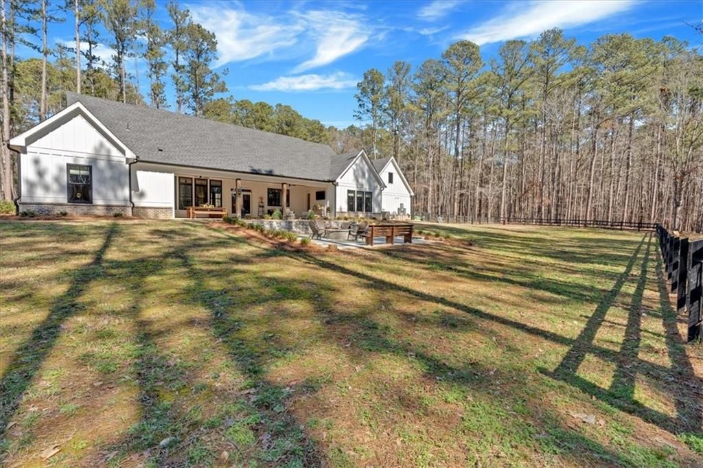 listing image 56