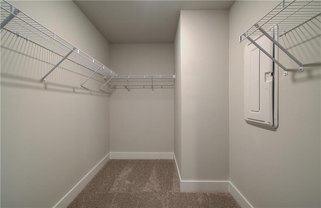 4032 Andover Circle, Mcdonough, Georgia image 25