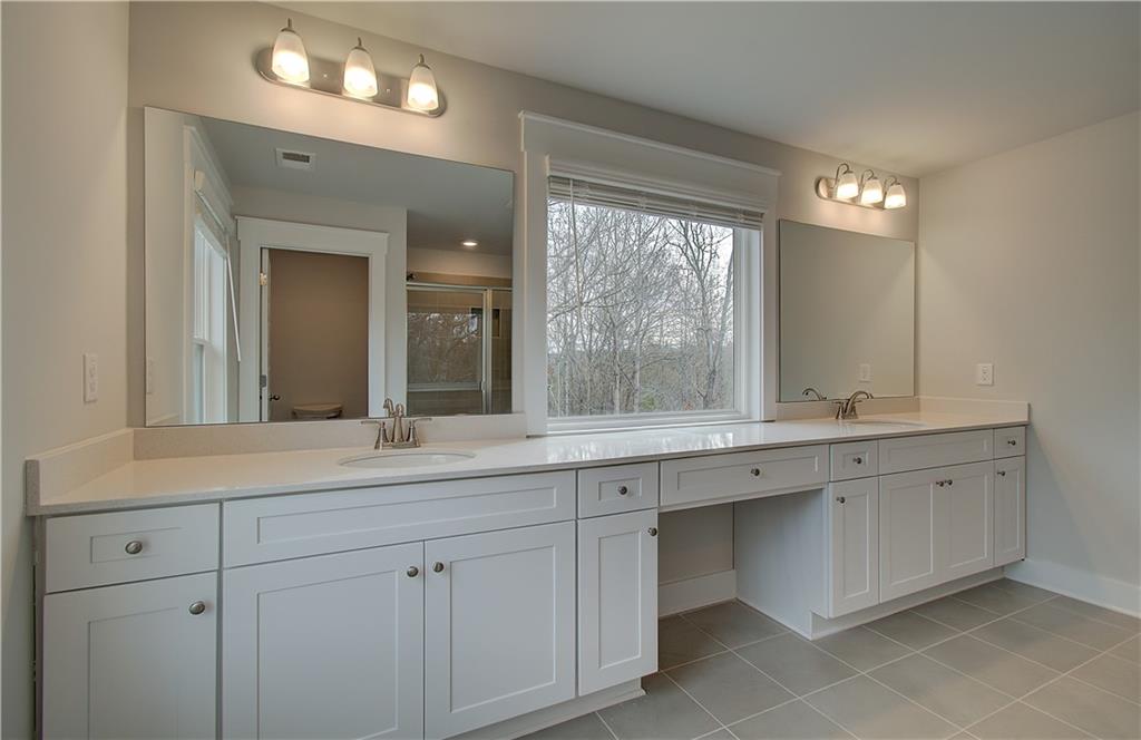4032 Andover Circle, Mcdonough, Georgia image 29