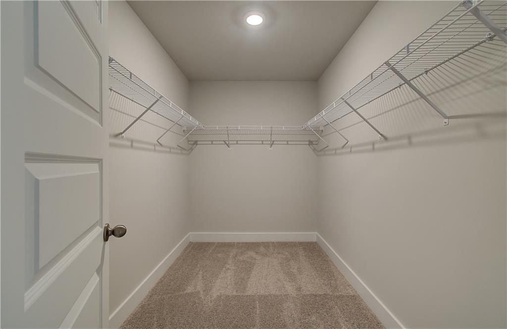 4032 Andover Circle, Mcdonough, Georgia image 24