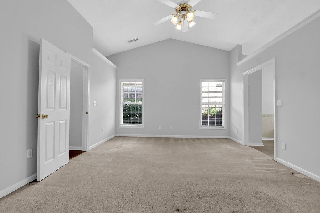 1112 Autumn Glen Way, Dacula, Georgia image 24