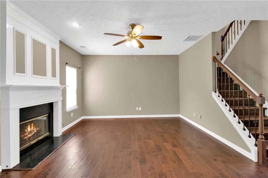 4212 Medlock River Court