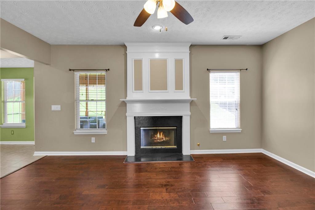 4212 Medlock River Court