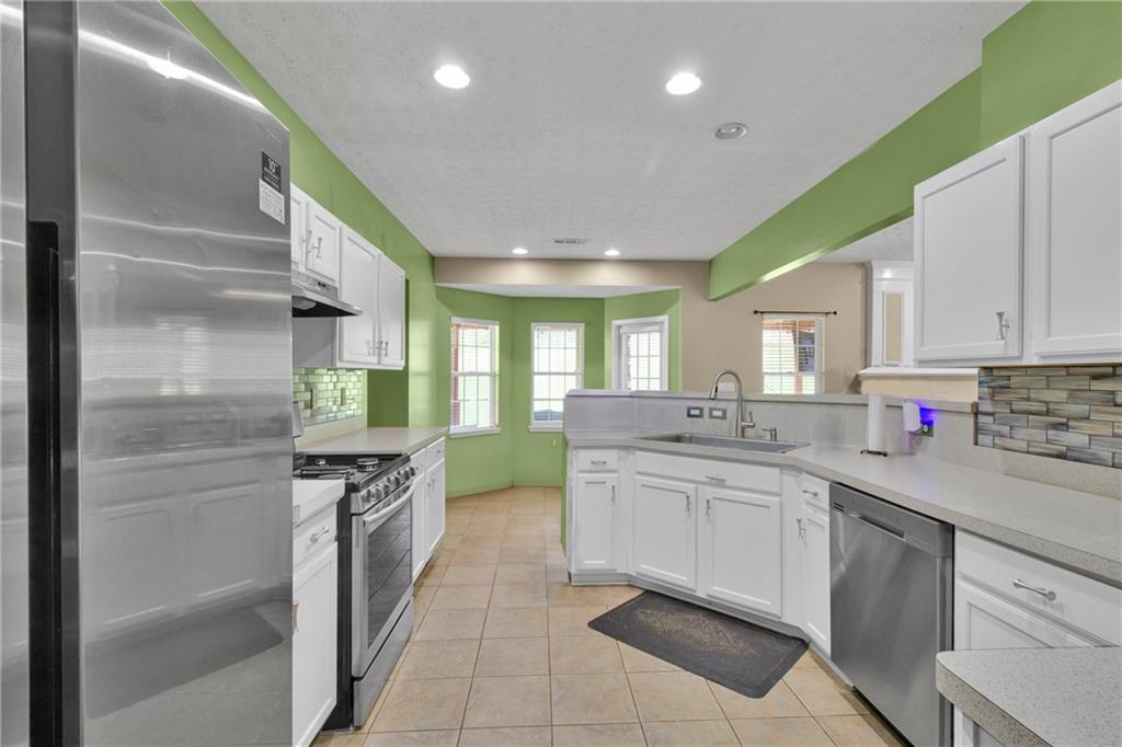4212 Medlock River Court