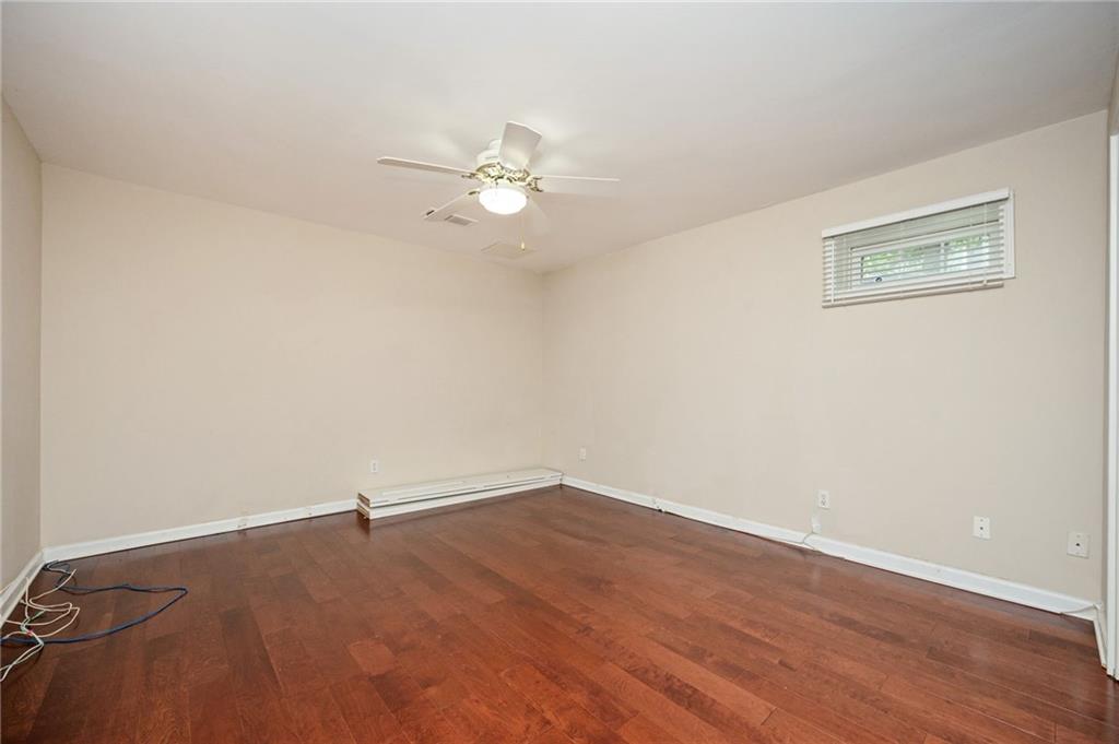 2980 Milford Trail, Marietta, Georgia image 31