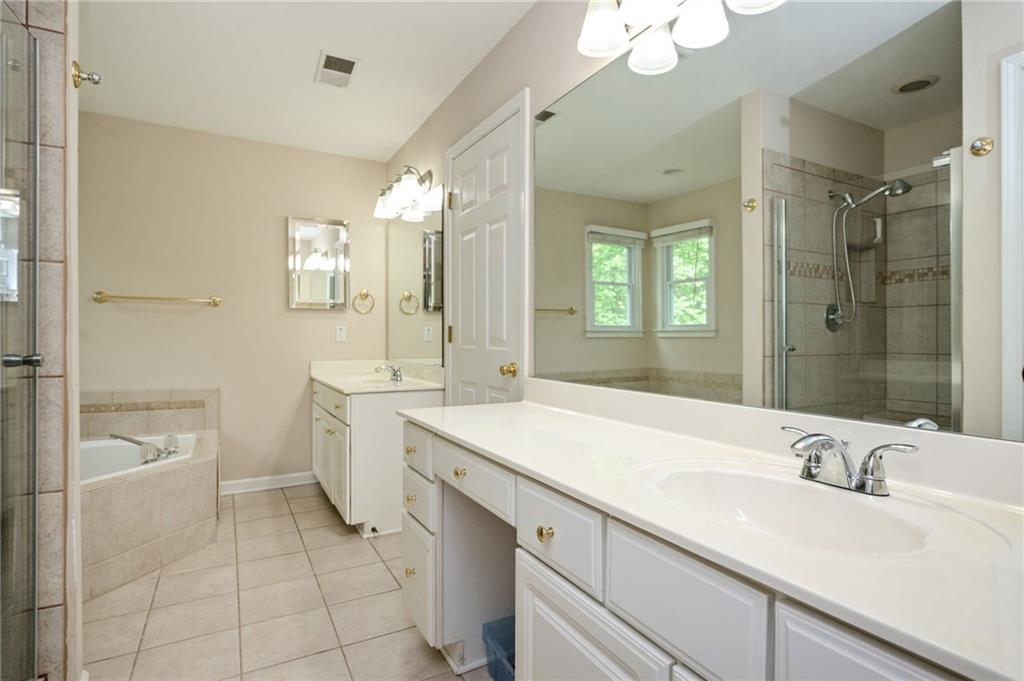 2980 Milford Trail, Marietta, Georgia image 21