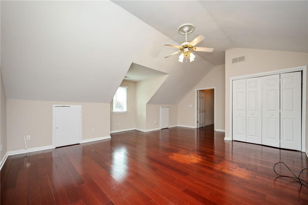 2980 Milford Trail, Marietta, Georgia image 20