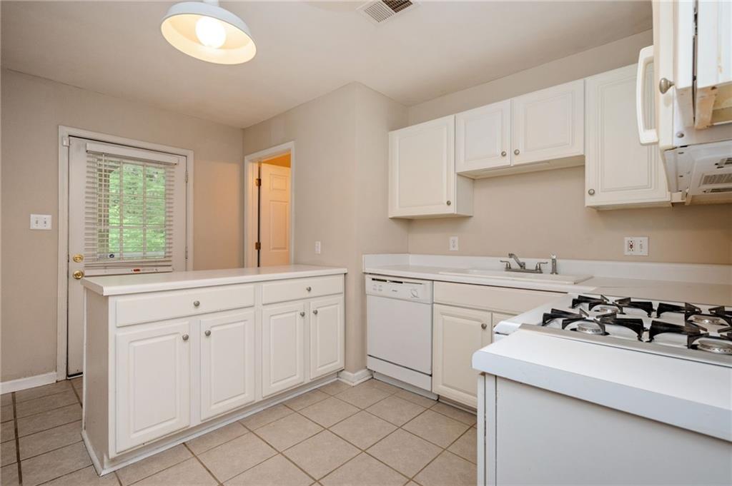 2980 Milford Trail, Marietta, Georgia image 27