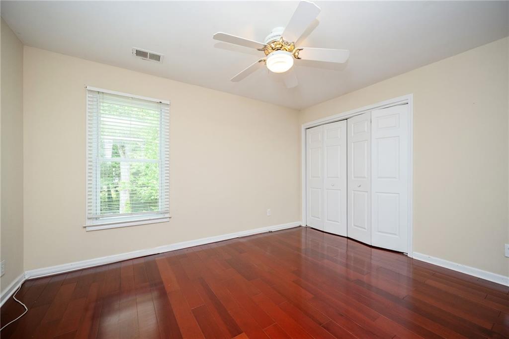 2980 Milford Trail, Marietta, Georgia image 17