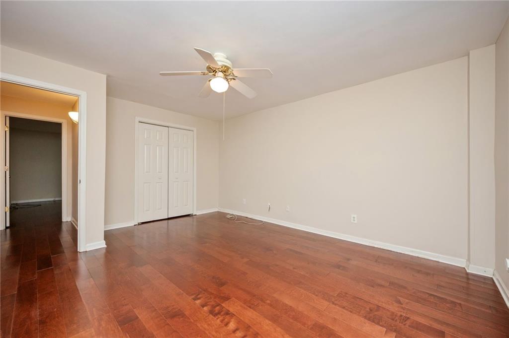 2980 Milford Trail, Marietta, Georgia image 30