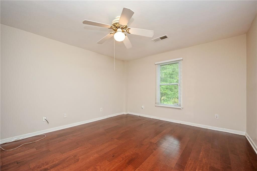 2980 Milford Trail, Marietta, Georgia image 29