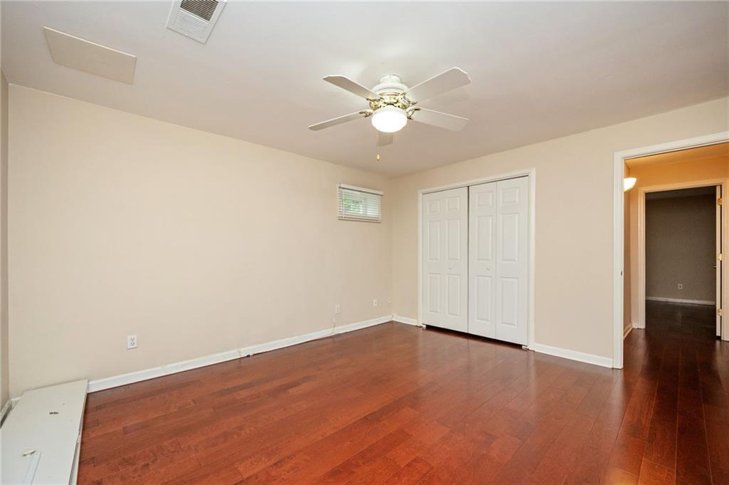 2980 Milford Trail, Marietta, Georgia image 32