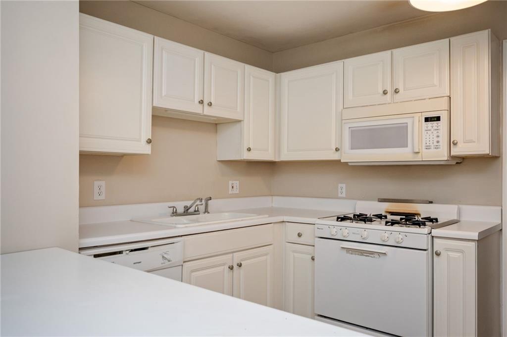 2980 Milford Trail, Marietta, Georgia image 25