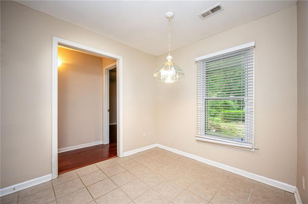 2980 Milford Trail, Marietta, Georgia image 28