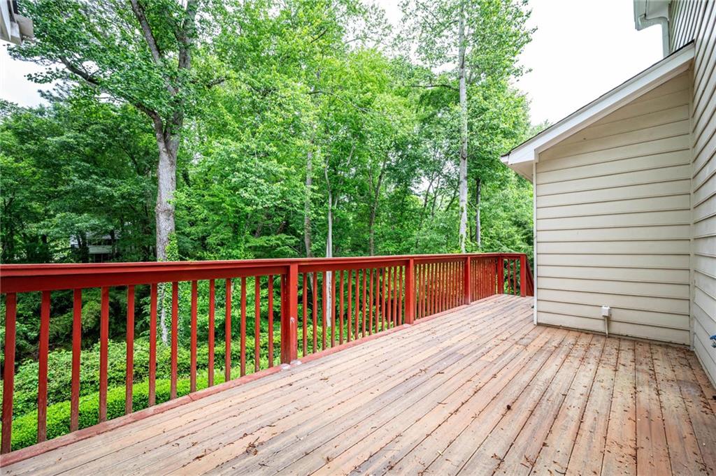 2980 Milford Trail, Marietta, Georgia image 33
