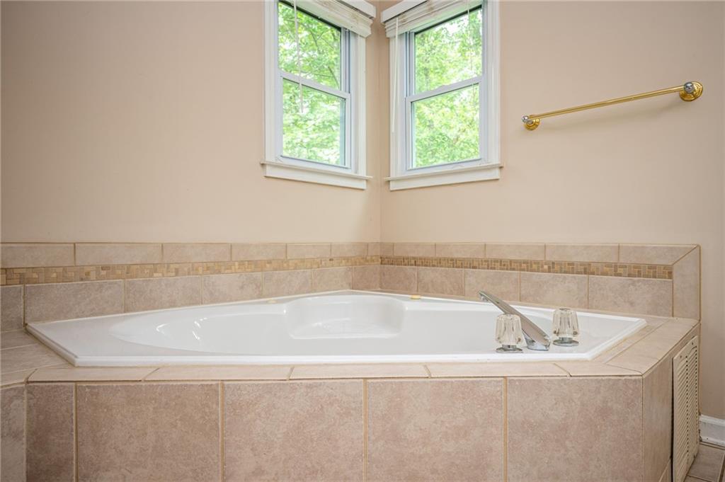 2980 Milford Trail, Marietta, Georgia image 22