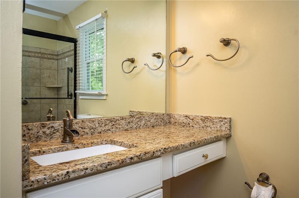 2980 Milford Trail, Marietta, Georgia image 13