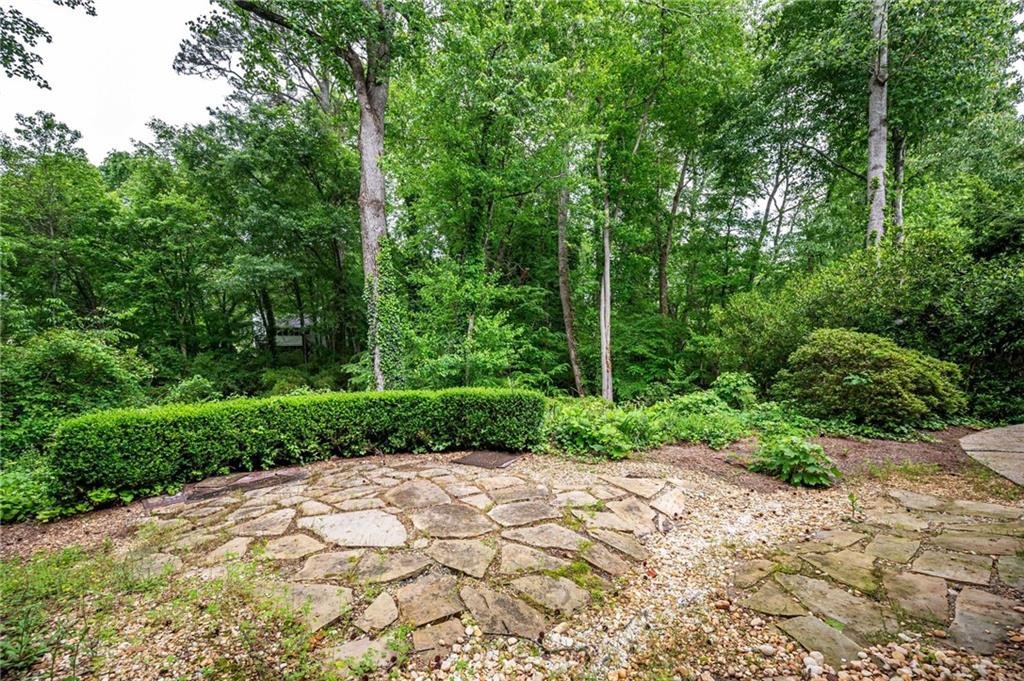 2980 Milford Trail, Marietta, Georgia image 35